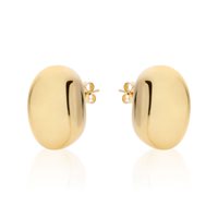 Orecchini Unoaerre Donna in Argento 703Y0V7208000 6431 - 703Y0V7208000 6431